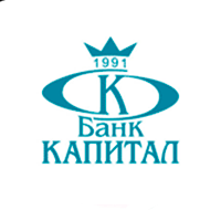 Капитал банк страна. Капитал банк. Капитал банк логотип. Уз капитал банк. АКБ "Капиталбанк" (ПАО).