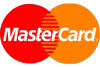 MasterCard