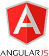 Angular JS