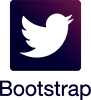 Bootstrap