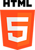 HTML 5