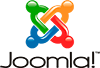 Joomla