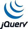 jQuery