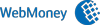 WebMoney